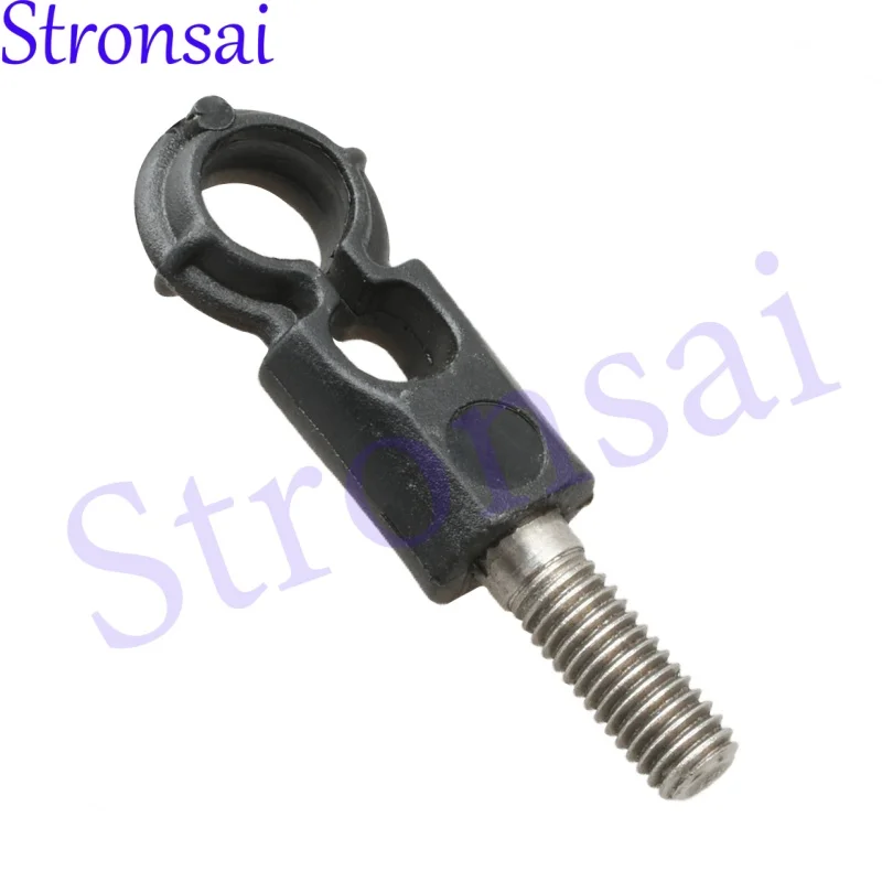 

679-41241-01 Стержень, звено для лодочного двигателя Yamaha 2T 25HP 30HP 40HP 679-41241-01 679-41241-01-00 детали лодочного двигателя