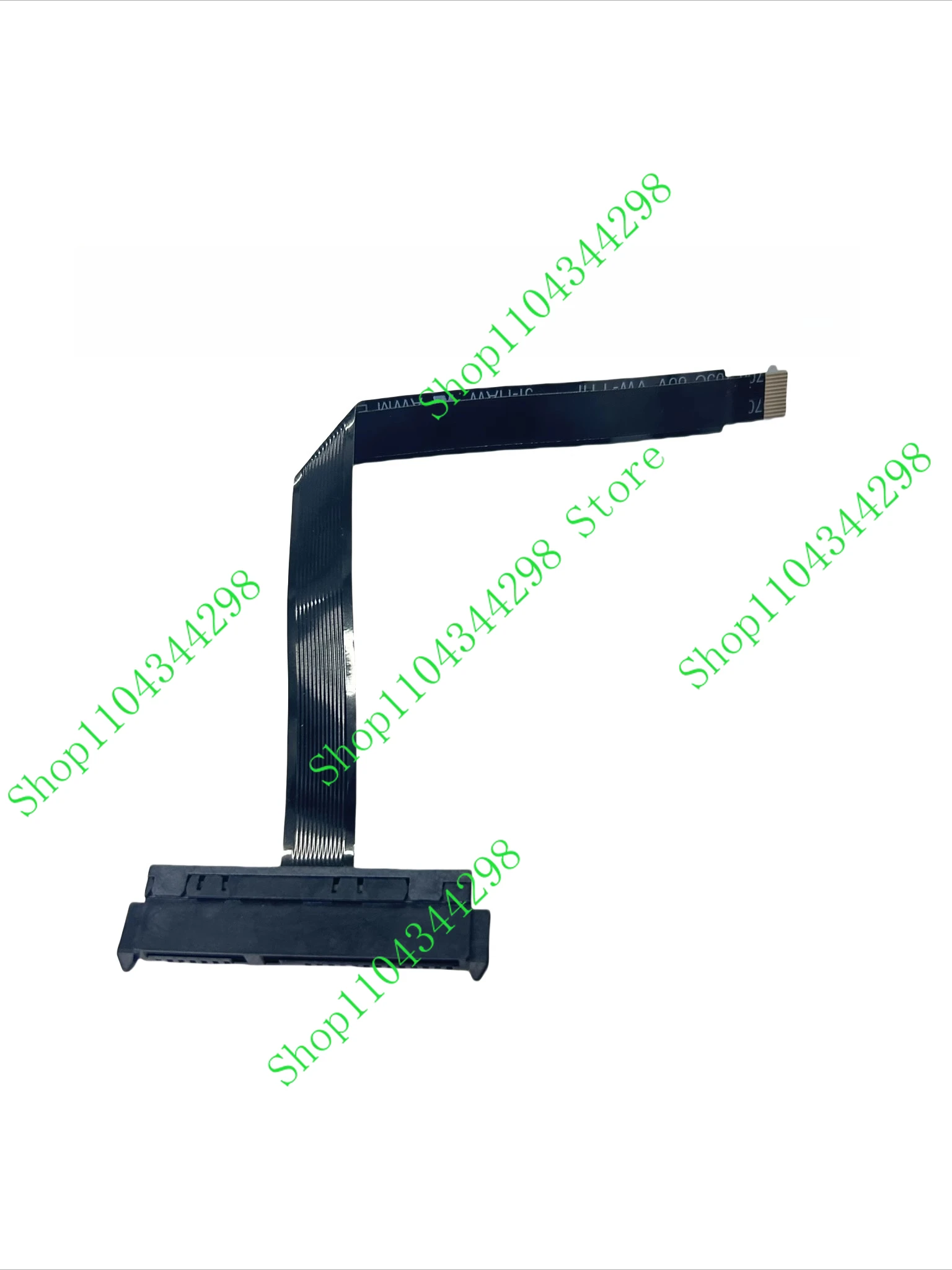 Câble de connecteur de disque dur DB HDD pour Dell Inspiron Vostro 15 3510 3511 3515 3520 3521 3525 GDM50 0JW93P 0JV93P NBX0002VT00