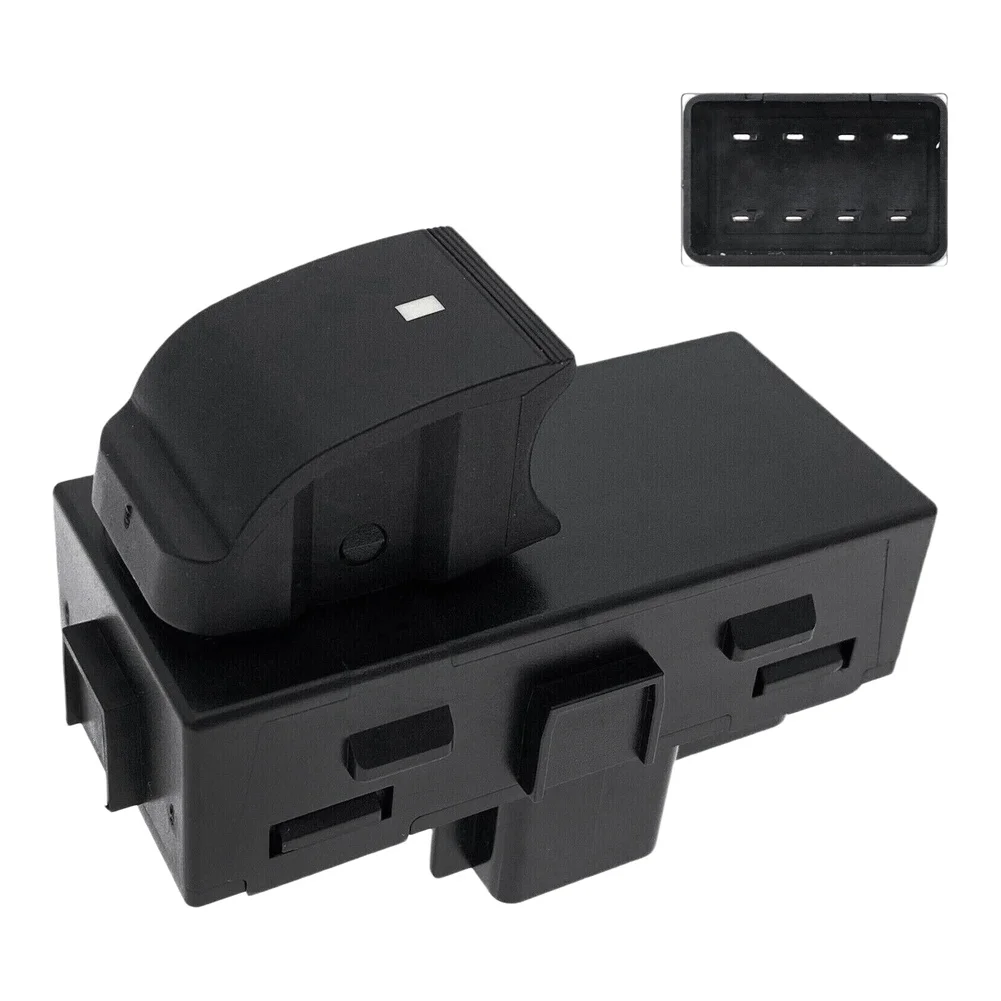 Pressure Sensor As Picture Shows Power Window Switch High Reliability Window Switch Stable Characteristics Switch