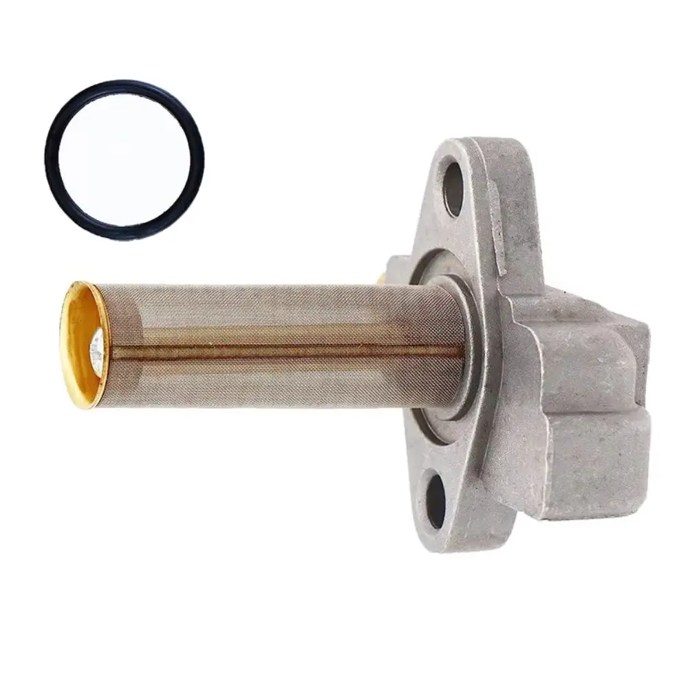 

Suitable for Ford Tractor 311292 Fuel Switch, Shut-off Valve 738522 501 600 601 Accessories