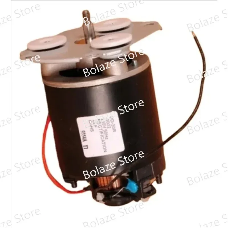 For  Juicer  Motor  Fittings Factory 230V 50HZ DD-30R-0002 HR1858 HR1861 Motor The Original