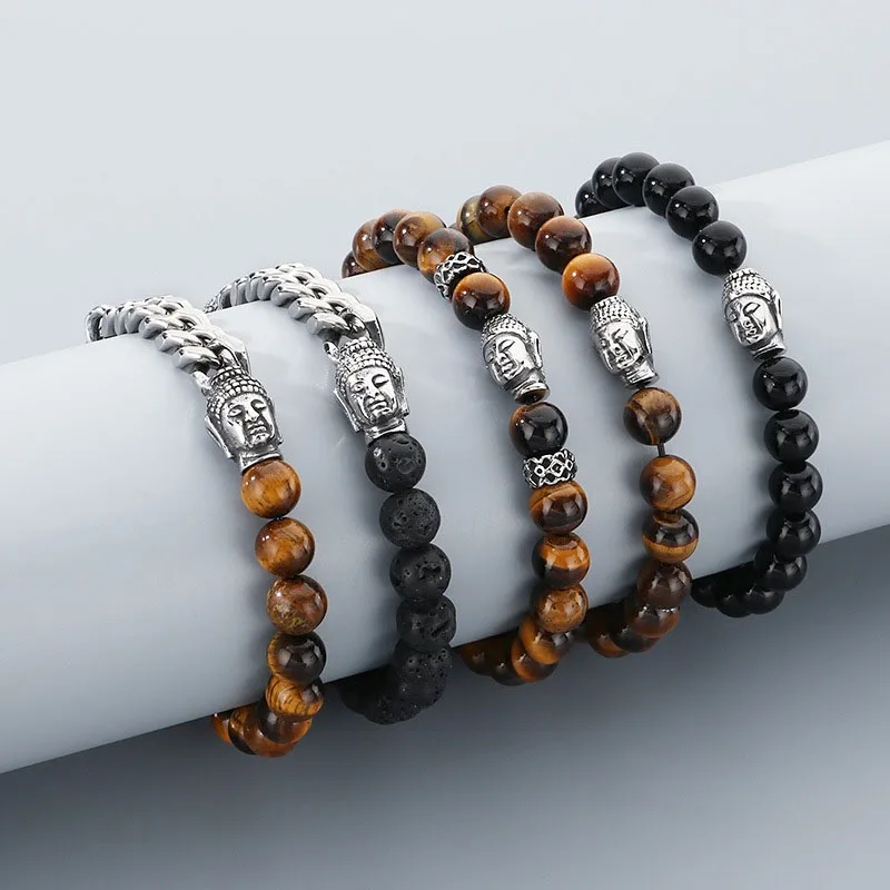 2025 New Style Fash… - image