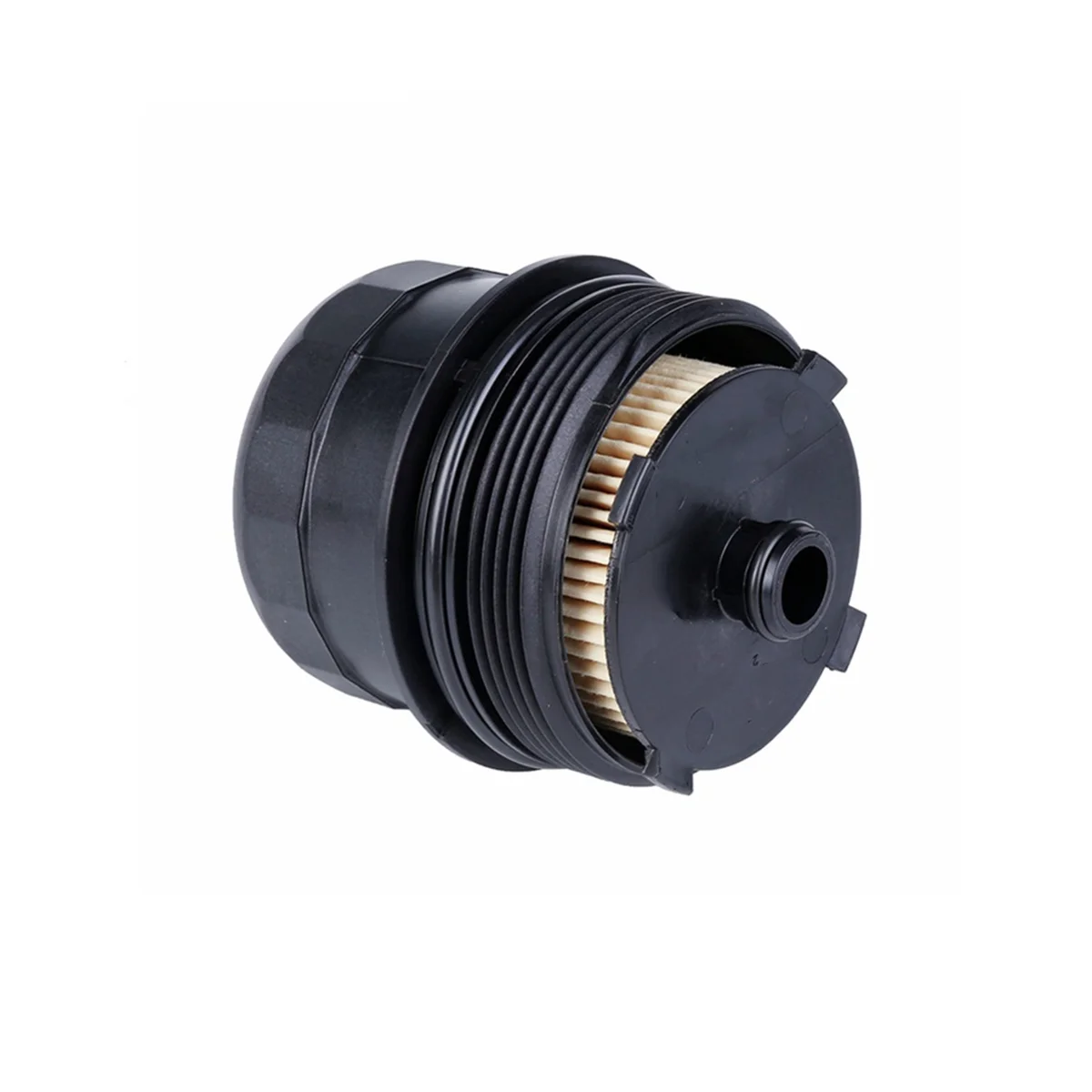Motoröl filter elemente Schale passend für volvo xc60 s60 v60 v40 xc90