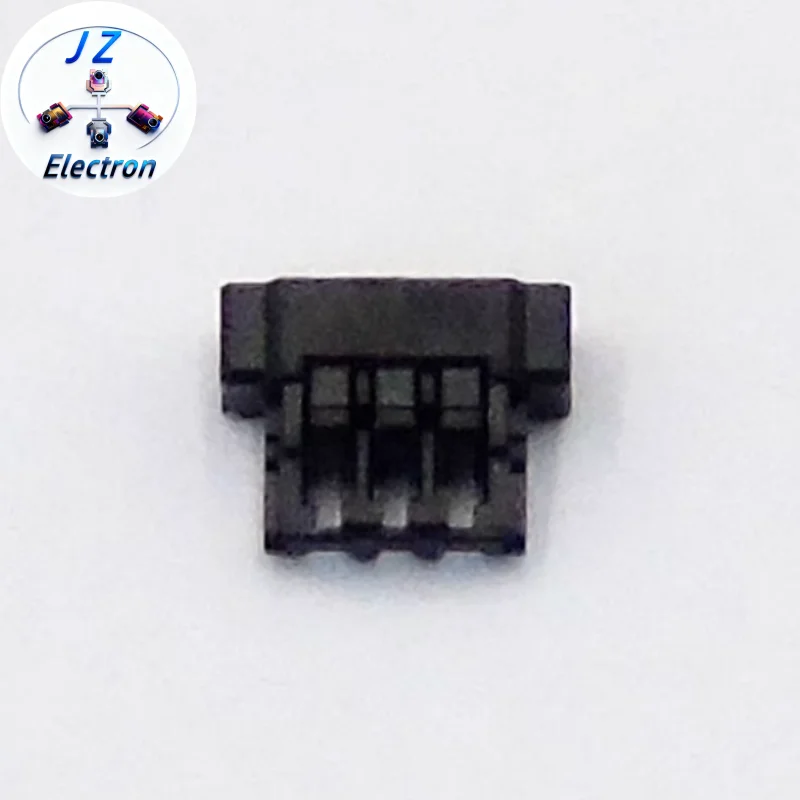 30PCS Original Genu…