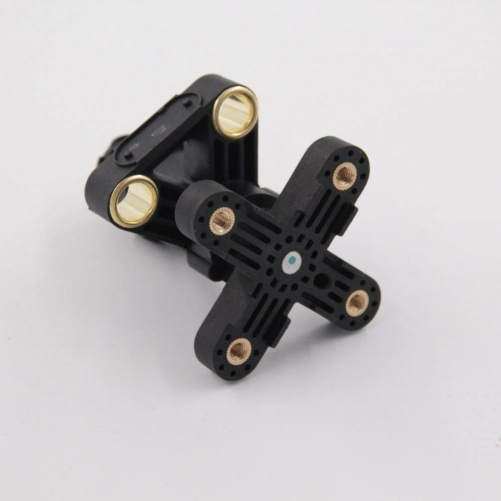 Suspension Height Level Sensor For Truck Braking System 4410501210 35422618 For Scania Mercedes Iveco