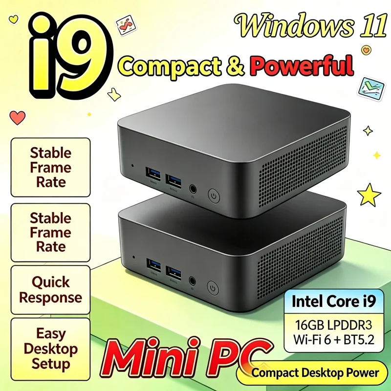 mini-gaming-pc-windows-11-intel-core-i9-10980hk-mini-host-16gb-2048gb-ssd-wifi-6-bt52-gaming-mini-pc