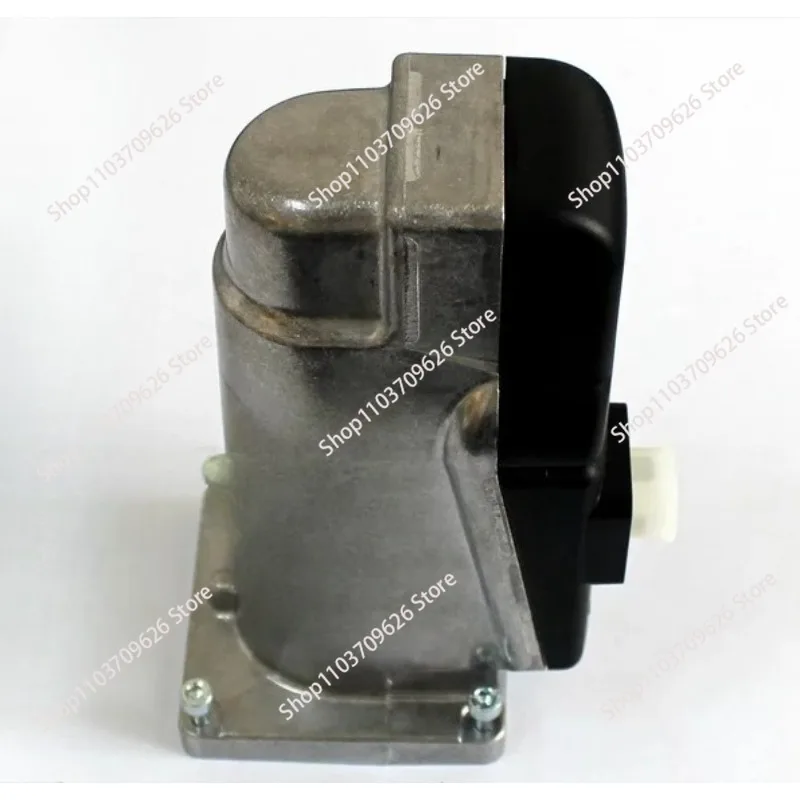 25.403E2 hydraulic, valve 15.000E2 valve actuator 1pcs