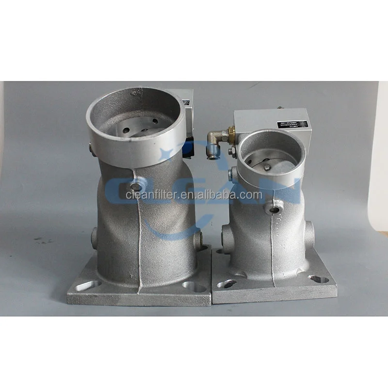 

Gold seller Replace air Compressor Intake Valve Assembly PS-FC19-508 PS-FC19-509