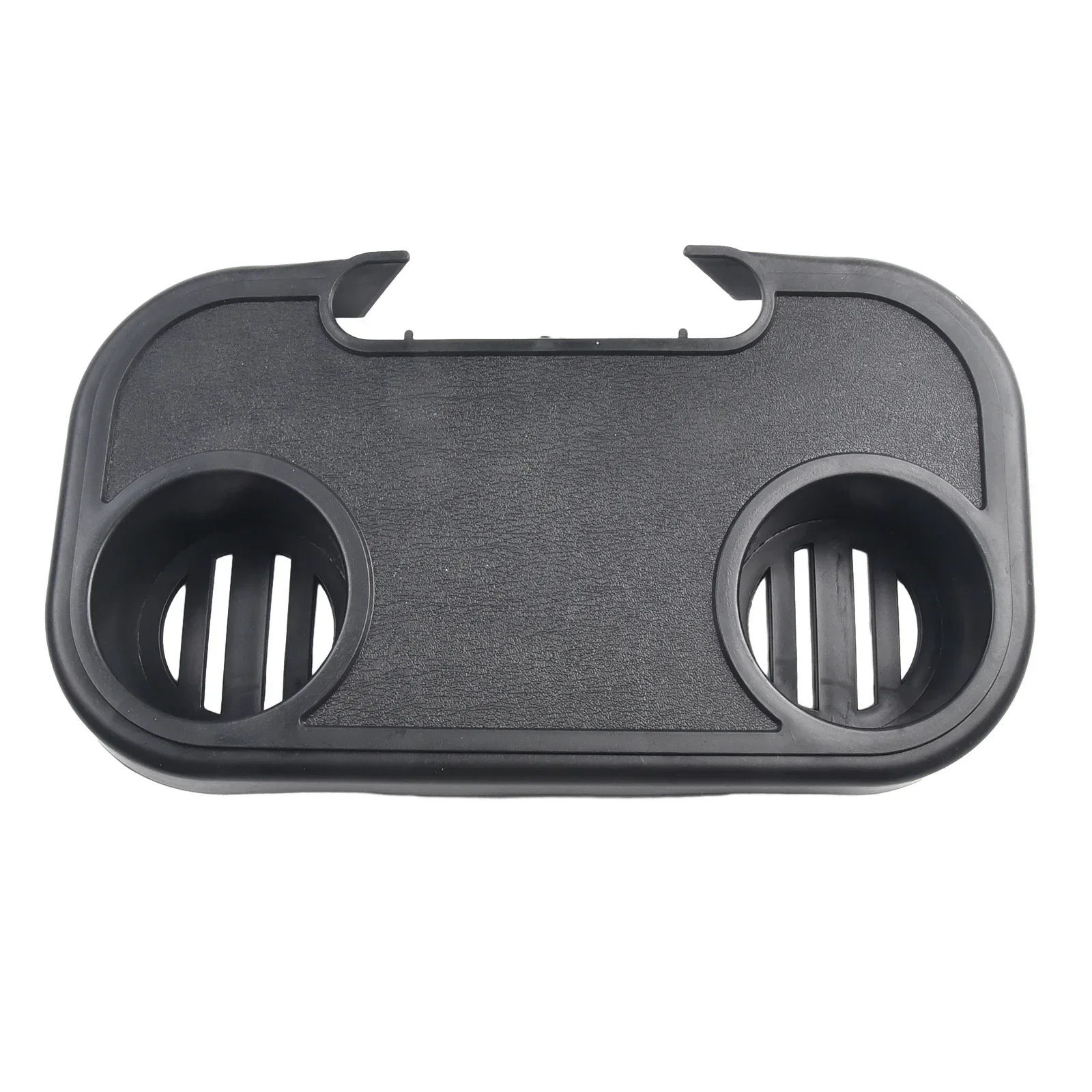 

Chair Accessories Chair Tray Folding Chair Tray Multifunctional Camping Chair Tray with Slots for Cup Phone and Book