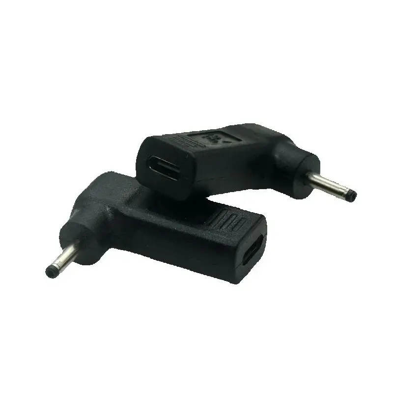 1Pc Laptop Power Ad… - image