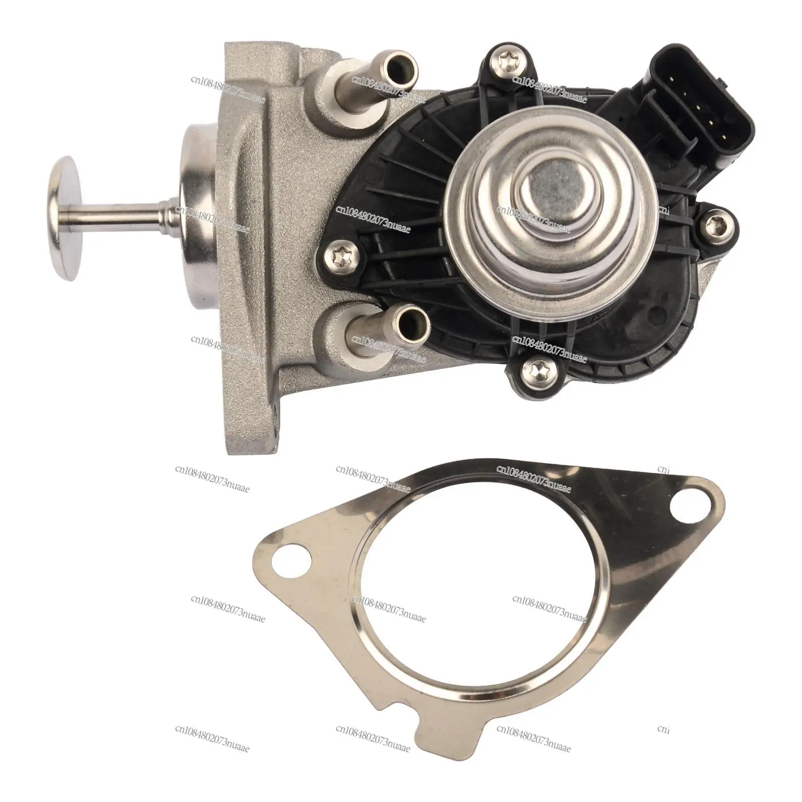 

AP03 EGR Valve for BMW 1 2 3 4 5 Series X1 X3 X4 X5 for MINI F54 F55 R61 R60 11718513132