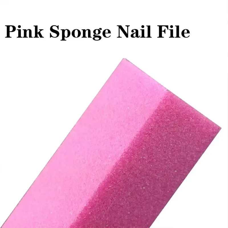Thumbnail 4 - #14 Ranked Nail Art Kits Picks in 2026