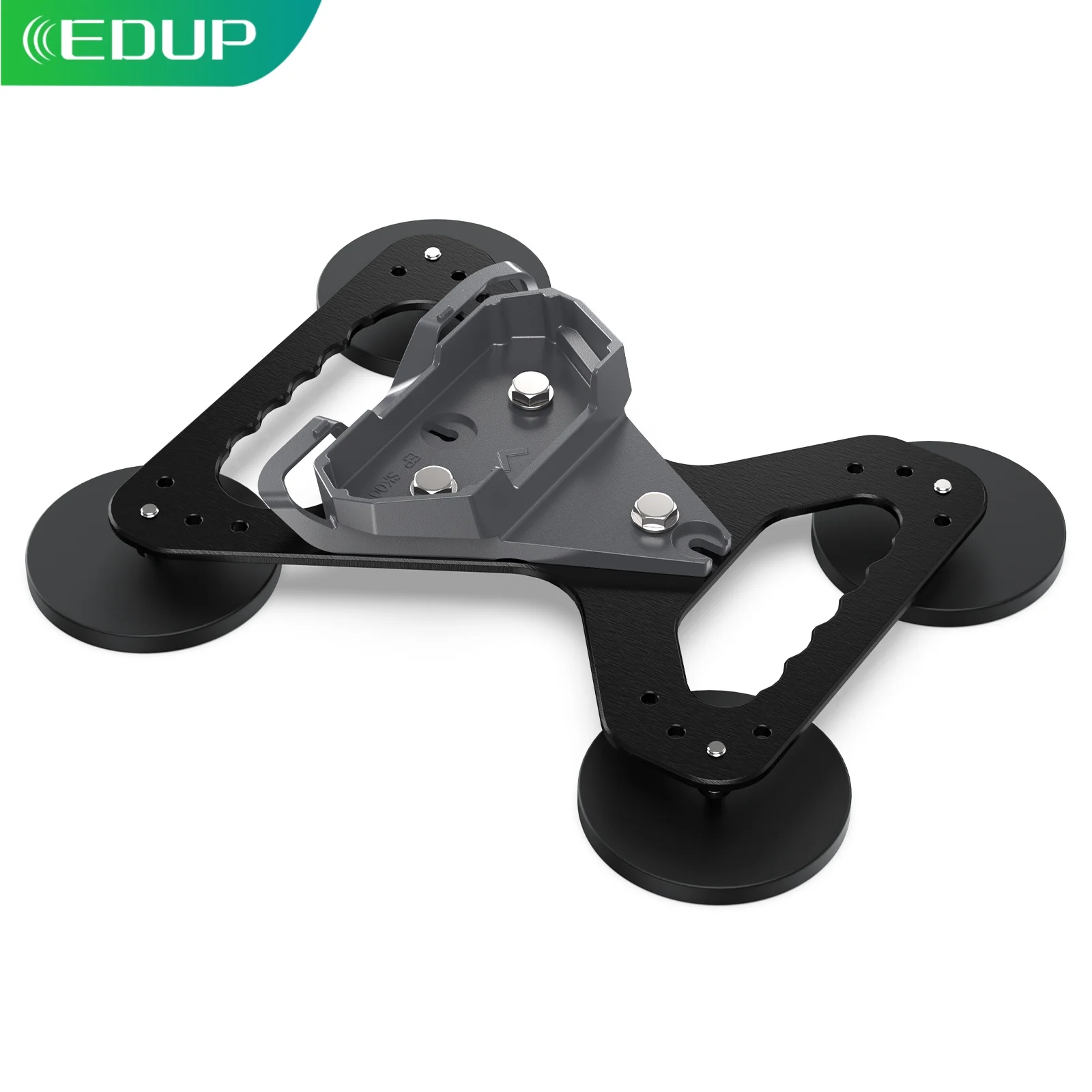 soporte-magnetico-para-techo-edup-sk0165-starlink-mini-base-magnetica-de-alta-resistencia-de-320-lb-para-automovil-rv-barco-sin-perforacion-soporte-de-aluminio