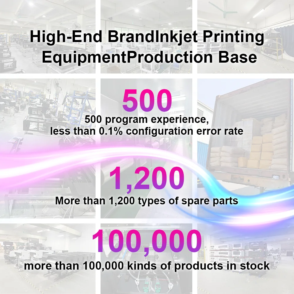Cabezal Dx5 Original, nuevo cabezal de impresión Dx5, impresora Mimaki, cabezal de impresión Dx5, tablero de piezas de maquinaria de impresión