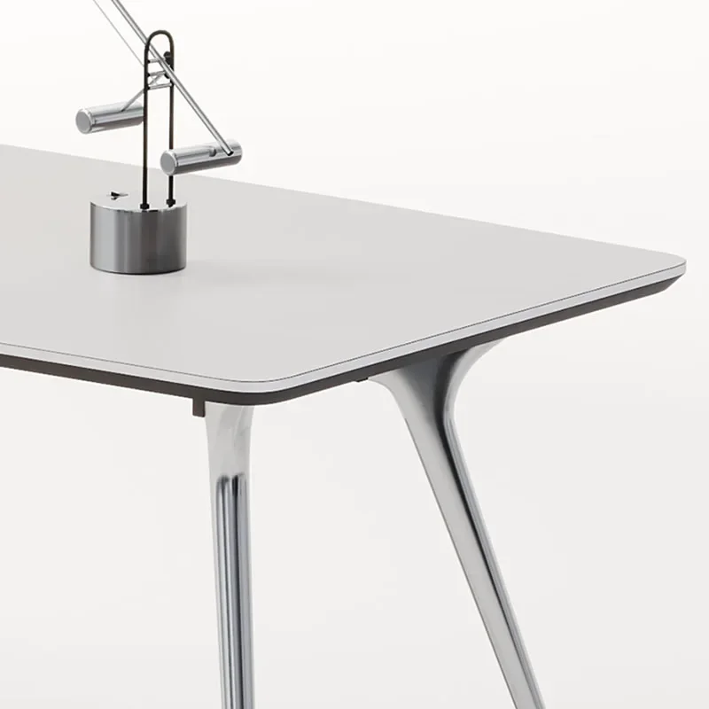 Office Furniture Table For Study Conference Tables Executive Desk Home Professional Room Desks Computer Tisch Multifunctional
