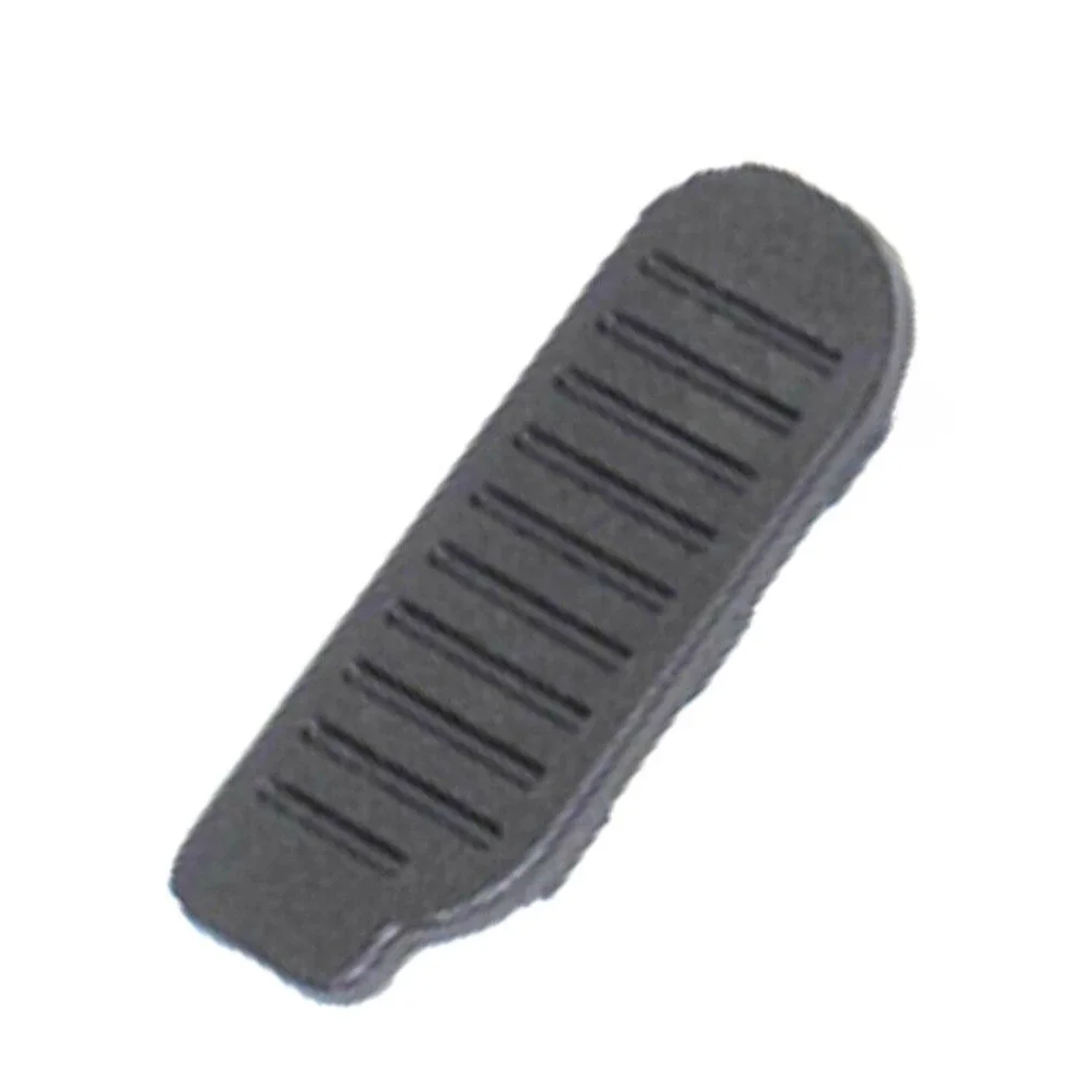 Neue untere Basis Terminal Power Pack Kontakt Abdeckung Gummikappe für Nikon D500 D850 Digitalkamera Teil