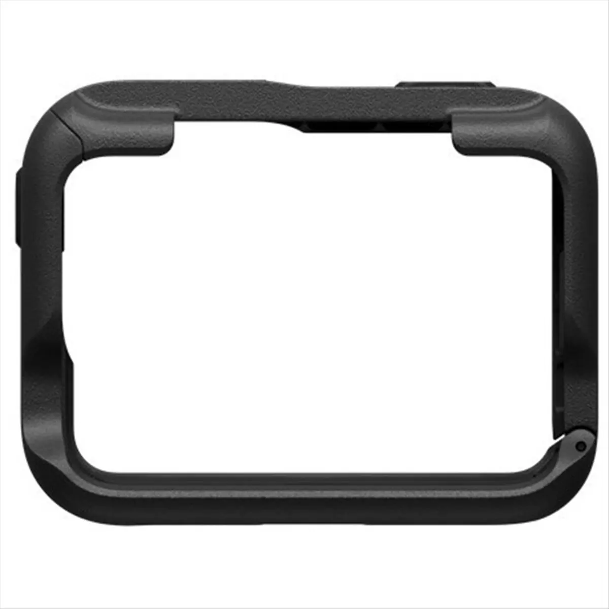 Special Offer-For Pro 2/ Pro Vertical Horizontal Utility Frame,Cage for / Pro Accessories