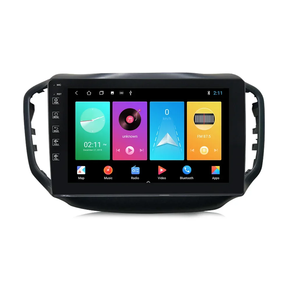 Mekede M Voice Cont…