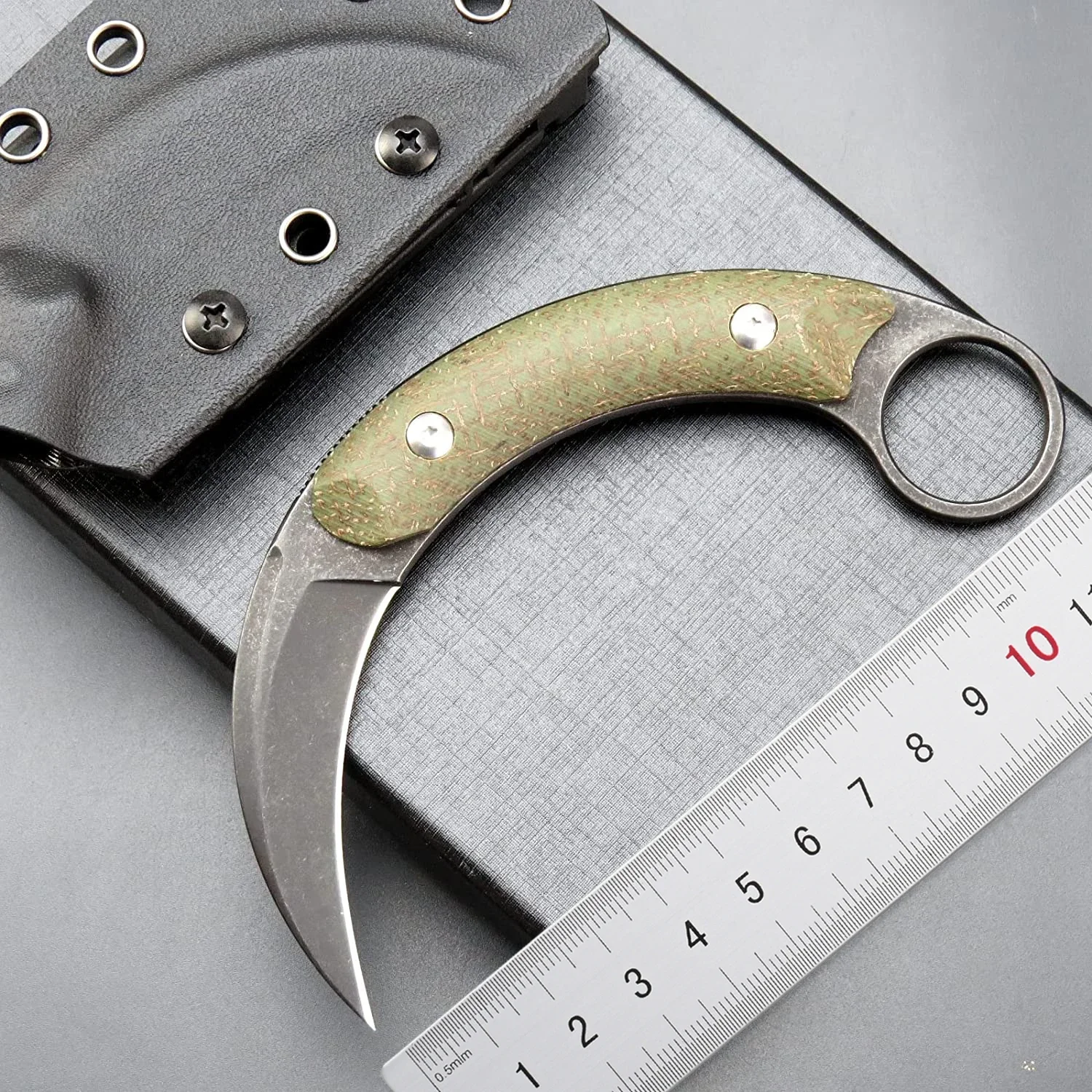 Eafengrow C16901 Fi…