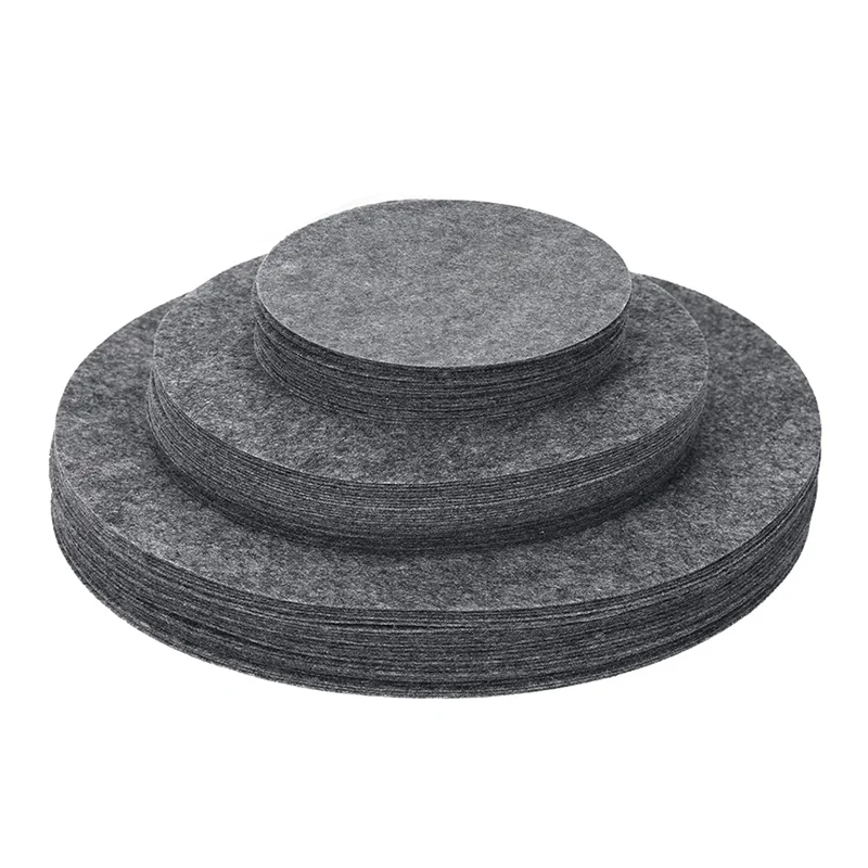 Abvs For China Plat…