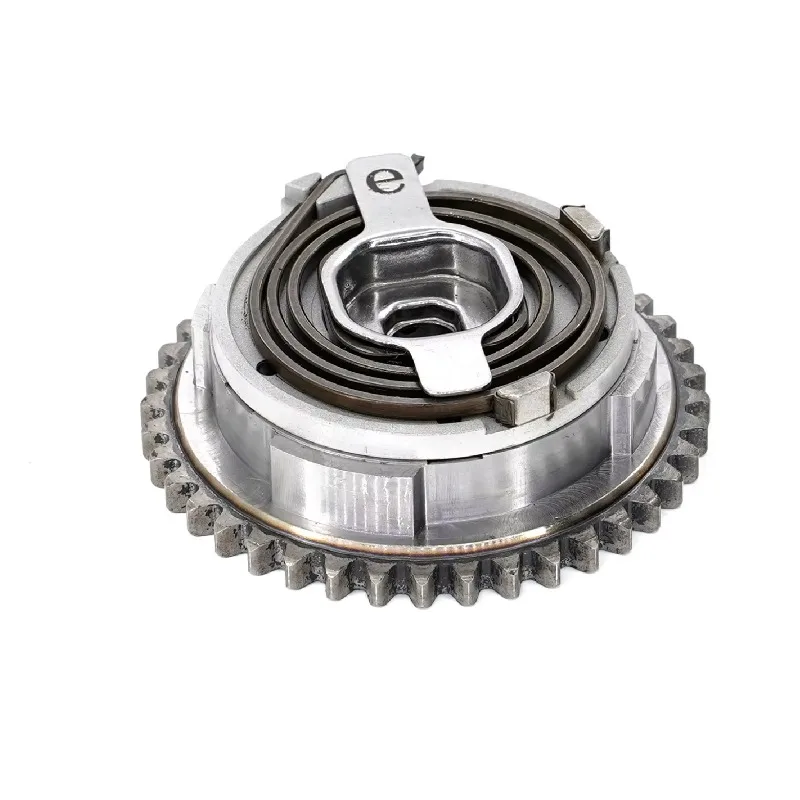 

High Quality Other Engine Parts VVT Phaser VVT Gear Exhaust Camsahft Adjuster Exhaust K2GE-6C525-AA for Ford Edge 2.0T