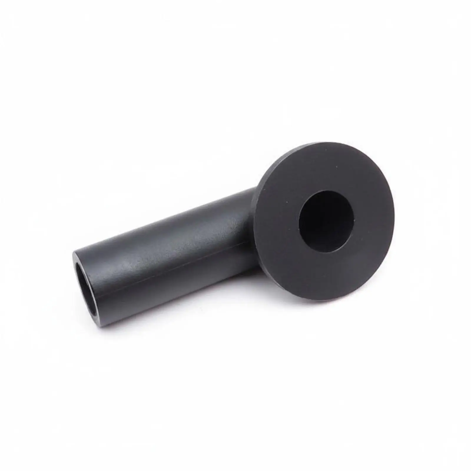 Equipment Repair Valve Oral Inflator Nozzle Automatic Venting Feature for