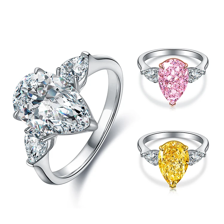 anillo-de-plata-de-ley-925-con-circonita-en-forma-de-pera-ultra-brillante-elegante-anillo-para-mujer-anillos-con-piedras-preciosas-joyeria-fina-al-por-mayor
