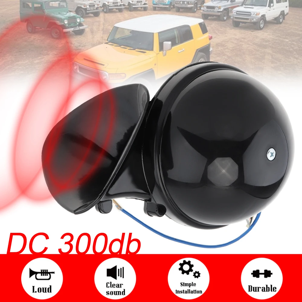 #23 Best Loudspeakers to Buy In 2026