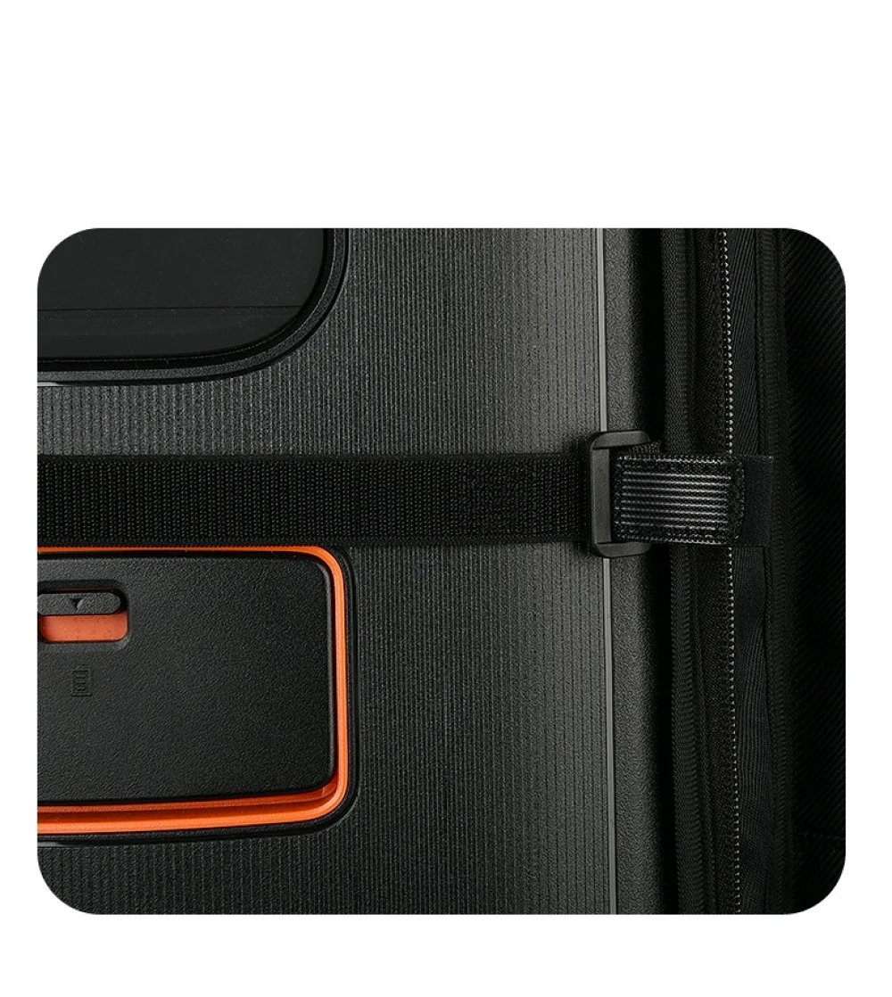 

Speaker dust cover For JBL PARTYBOX STAGE 320 Speaker Case Double Pocket Nylon Mesh Sound Cover