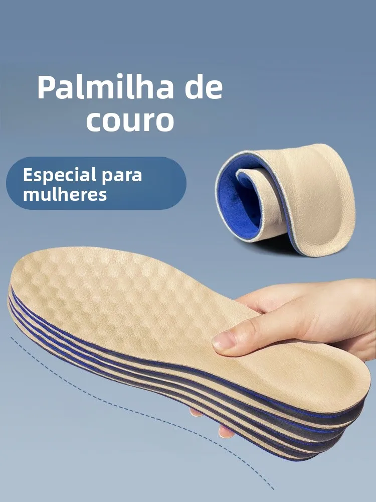palmilhas-de-latex-macio-para-mulheres-antiodor-absorventes-de-suor-amortecimento-esportivo-compativeis-com