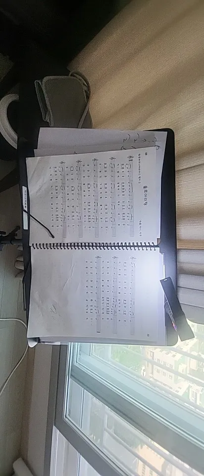 리뷰 사진