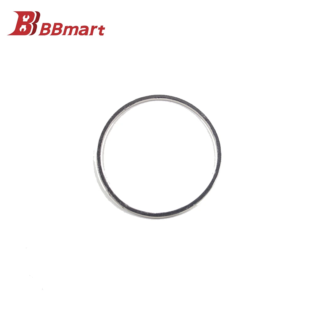 BBmart Auto Parts 1 single pc Turbocharger Gasket For Land Rover Discovery Sport LR2 Range Rover Evoque OE LR025110 Own Brand