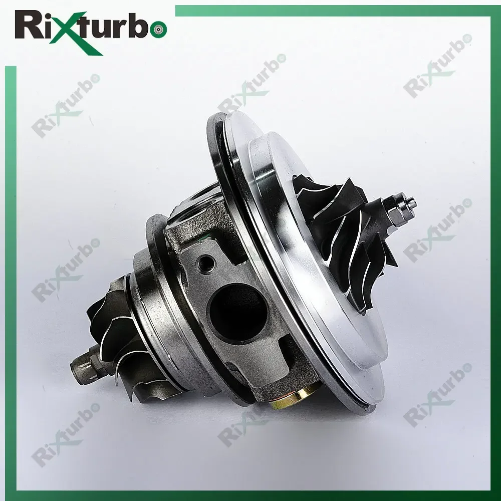 Turbocharger Core K03 for Citroen C4  DS3 Peugeot 207 3008 408 5008 508 1,6 THP 110Kw 120Kw 115Kw  EP6DT 2005-