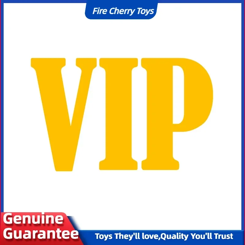 رابط المزاد الخاص لكبار الشخصيات لفرق البريد