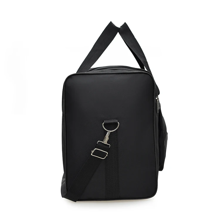 Übergroße Handtasche, Multifunktional, Geeignet für Reisen, Fitnessaktivitäten und Outdoor-Ausflüge – Detail 10