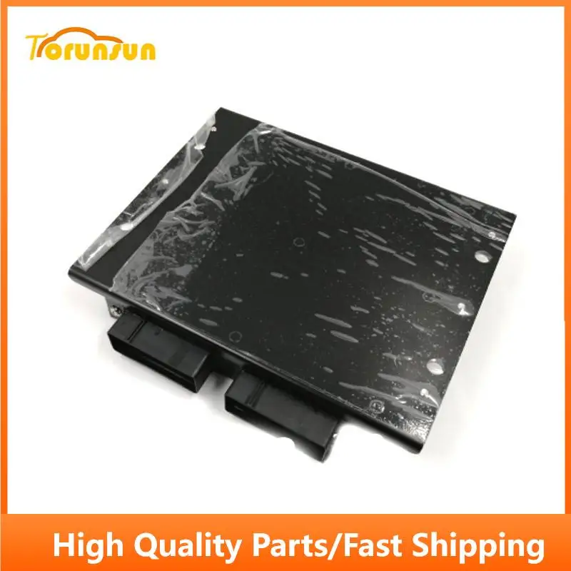 

CPU Controller 21N9-32100 For Hyundai R320LC7 Crawler Excavator