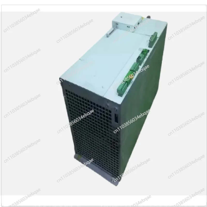 

For Plc 95167 HVDS-CONT.MOD.wbr36/47KW CONT36K-M-002 PLC