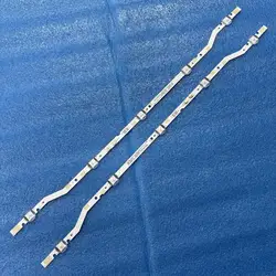 LED strip For Samsung UE32J4000AW UE32J4000AK UE32J4500 UE32J4510 UE32J4500AK UE32J4515 HG32ED450 LM41-00133A 00148A 00353A