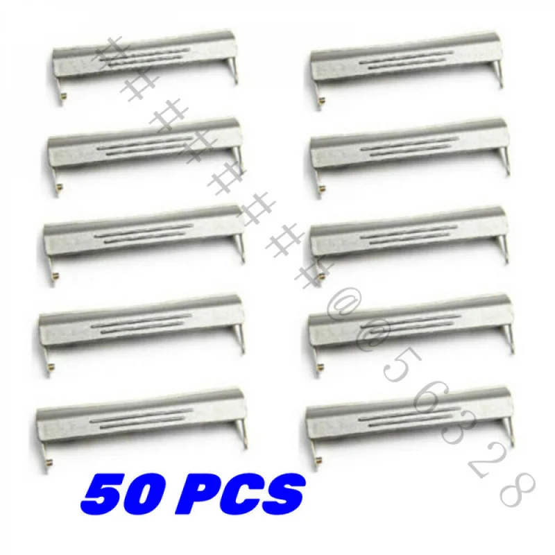 SAA+ASA+50 Set Hard Drive Cover HDD Caddy For Dell Latitude D630 D620 Door Lid+Screws