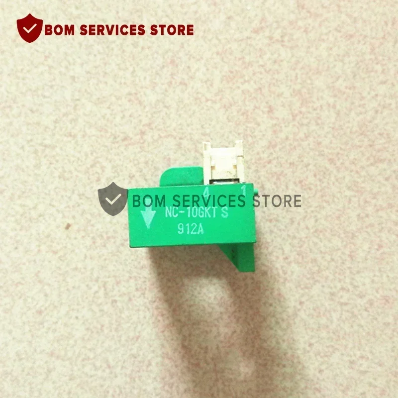 NC-10GDT NC-10GAT NC-10GKT NC-10GFT NC-10GCT NC-10GATS nouveau module IGBT ORIGINAL