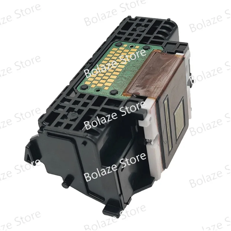 QY6-0082 Printhead Print Head for Canon MG5520 QY6-0082 PriMG5550 MG5650 MG5740 MG5750 MG6440 MG6600 MG6420 MG6450 MG6640 MG6650