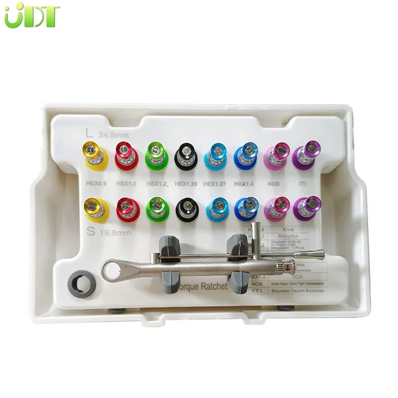 Factory Price Den T…