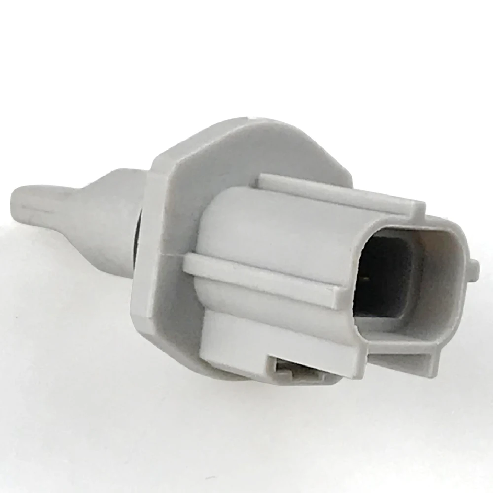 3477940 Intake Air Charge Temperature Sensor For Ford F150 F250 F350 E350 E450 E550 Focus Mondeo MAZDA 121 1.8 2.5 F5AF12A697AA