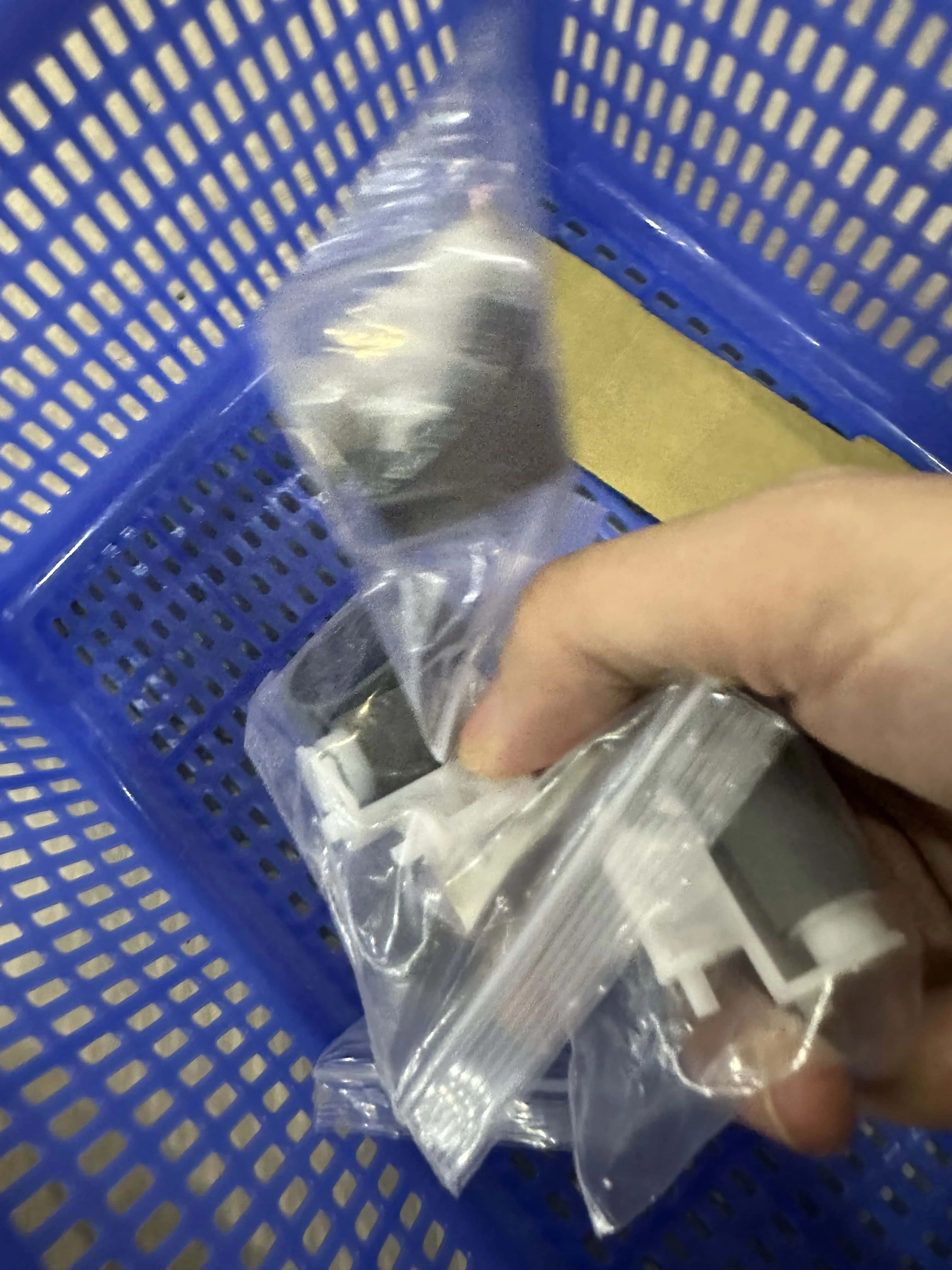 

50X 1569311 1569314 Pickup Roller for EPSON L110 L120 L130 L132 L210 L220 L222 L300 L310 L350 L355 L362 L365 L366 L455 L456 L360