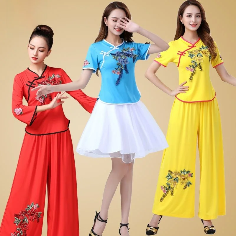 nuevo-traje-de-danza-cuadrada-cloud-garment-para-mujer-de-mediana-edad-y-mayores-para-actuaciones-de-danza-del-paraguas-y-d