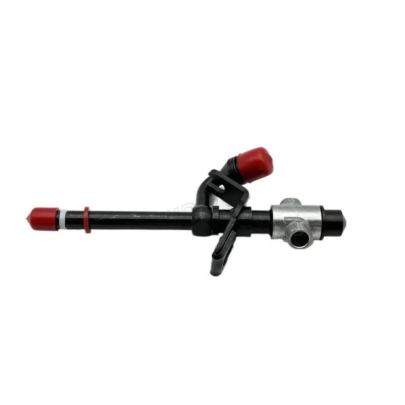 

XDEP Diesel Engine Parts Fuel Injector Nozzle 38416.K08 35107 34688 Injector