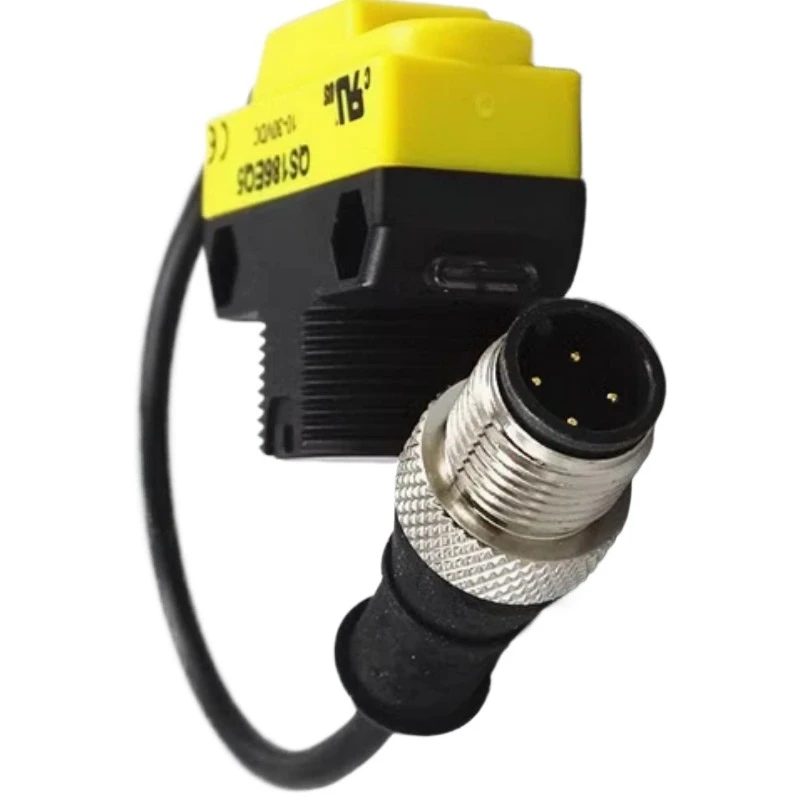 QS186EQ5 Photoelectric sensor switches for Banner