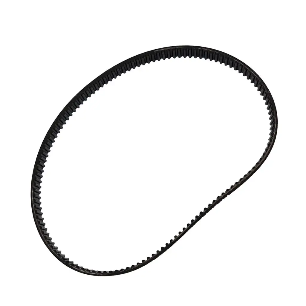 Electric Scooter Kids Scooter Parts Drive Belt Universal 384-3M-12