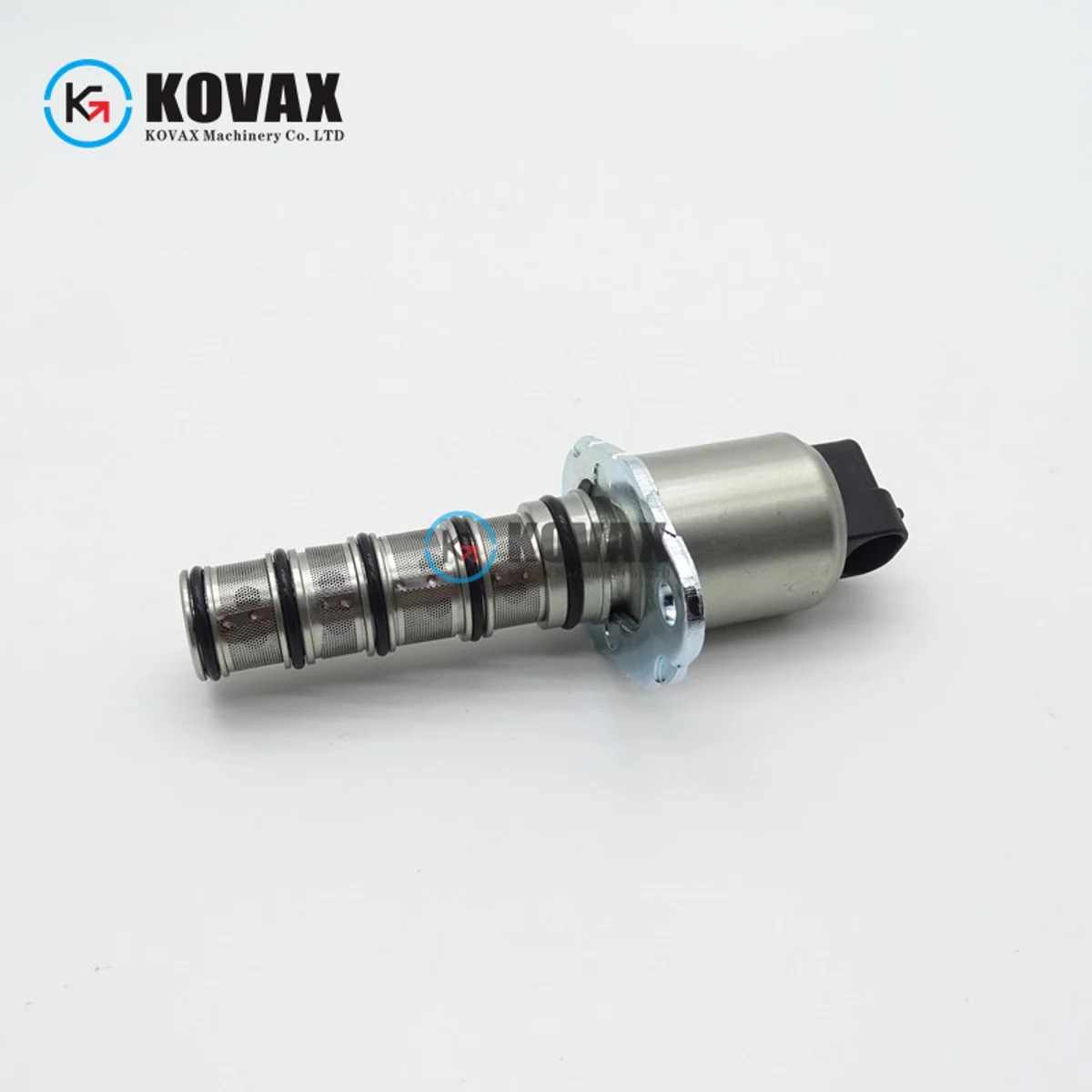 

For AT310586 Hydraulic Solenoid Valve AT310586 Loader 310J 325K Solenoid AT310586