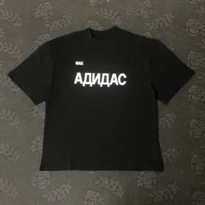 balenciaga Buy balenciaga with free shipping on AliExpress